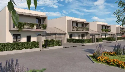 Appartamento in vendita a Brembate di Sopr... - foto 8