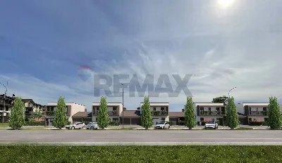 Appartamento in vendita a Brembate di Sopr... - foto 9