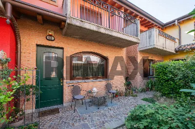 Appartamento in vendita a Azzano San Paolo - foto 1