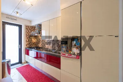 Appartamento in vendita a Azzano San Paolo - foto 3