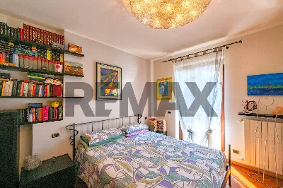 Appartamento in vendita a Azzano San Paolo - foto 4