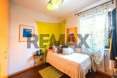 Appartamento in vendita a Azzano San Paolo - foto 5