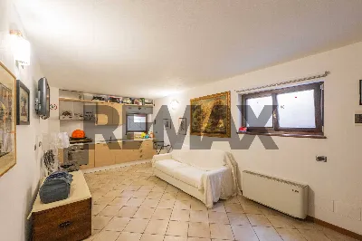 Appartamento in vendita a Azzano San Paolo - foto 9