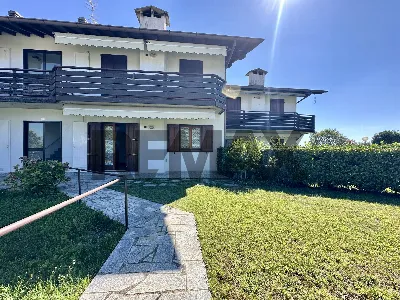 Appartamento in vendita a Selvino - foto 1