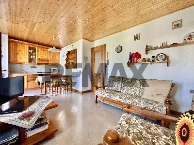 Appartamento in vendita a Selvino - foto 10