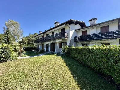Appartamento in vendita a Selvino - foto 2