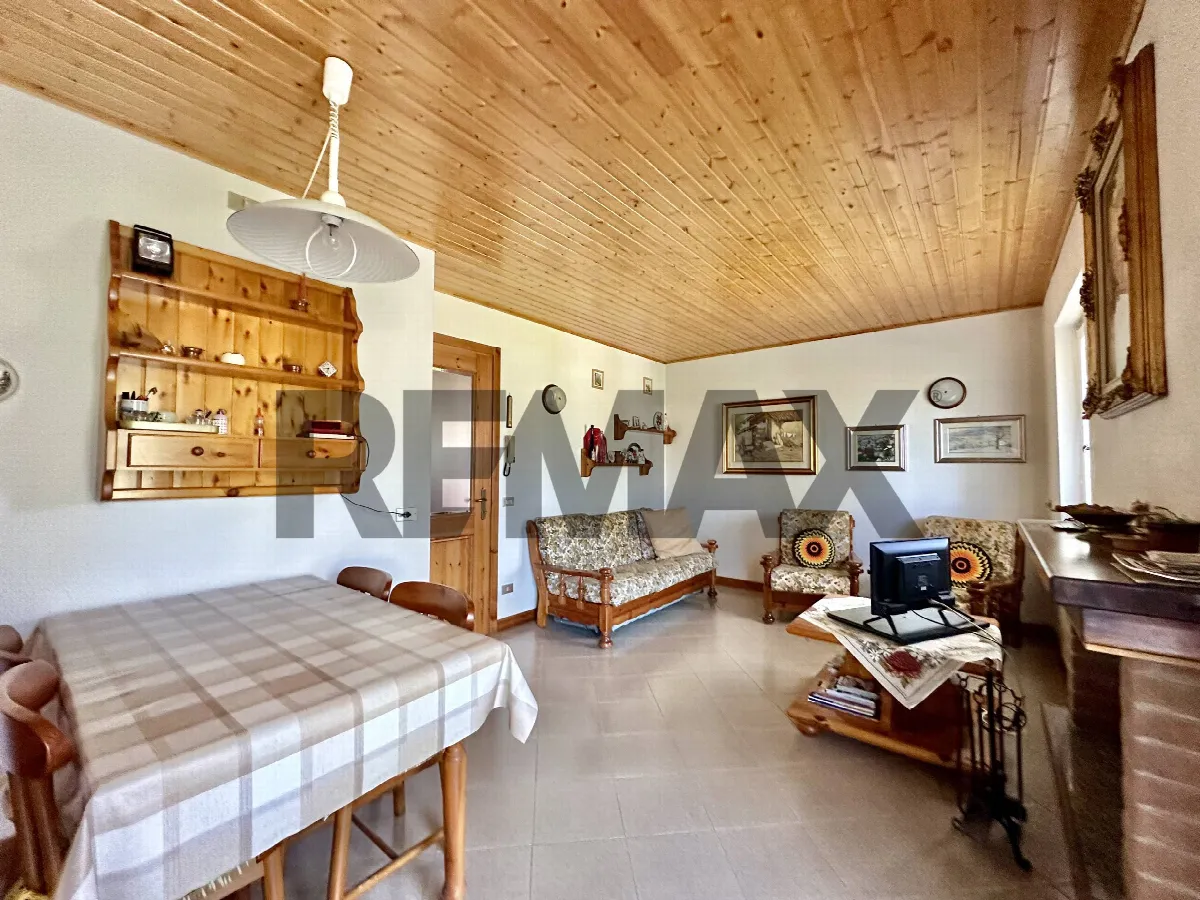 Appartamento in vendita a Selvino - foto 3