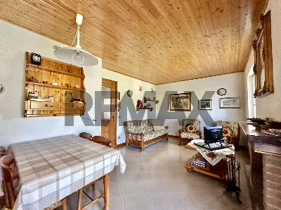 Appartamento in vendita a Selvino - foto 3