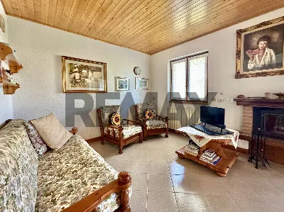 Appartamento in vendita a Selvino - foto 6