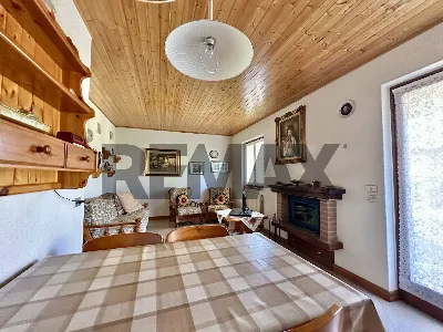Appartamento in vendita a Selvino - foto 7