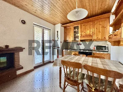 Appartamento in vendita a Selvino - foto 8