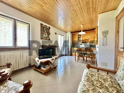 Appartamento in vendita a Selvino - foto 9