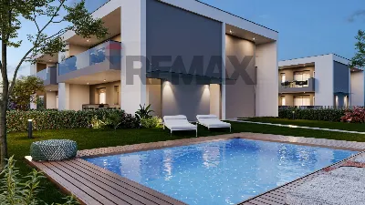 Appartamento in vendita a Bellusco - foto 1