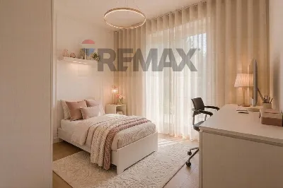 Appartamento in vendita a Bellusco - foto 10