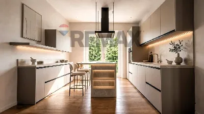 Appartamento in vendita a Bellusco - foto 7