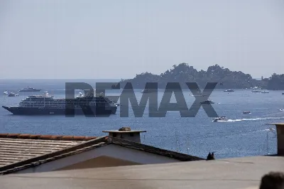 Appartamento in vendita a Rapallo - foto 10