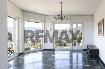 Appartamento in vendita a Rapallo - foto 2