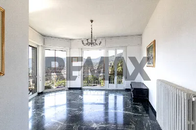 Appartamento in vendita a Rapallo - foto 3
