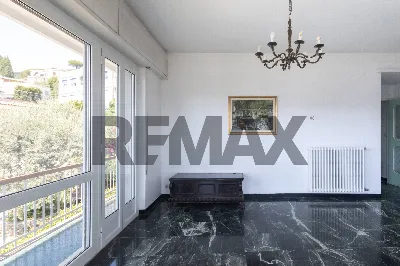 Appartamento in vendita a Rapallo - foto 5