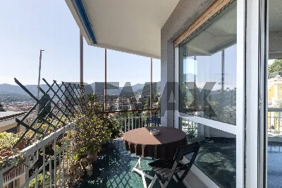 Appartamento in vendita a Rapallo - foto 6