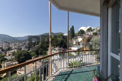 Appartamento in vendita a Rapallo - foto 7