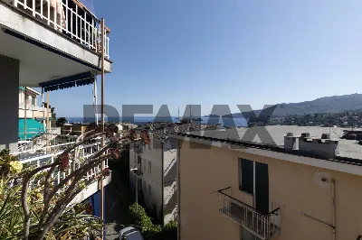 Appartamento in vendita a Rapallo - foto 9