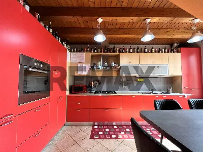 Appartamento in vendita a Albino - foto 4