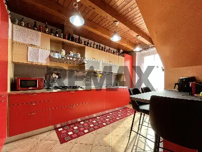 Appartamento in vendita a Albino - foto 7