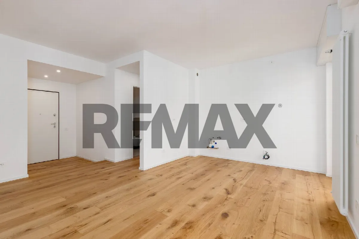 Appartamento in vendita a Bergamo, Longuelo, San Paolo - foto 3