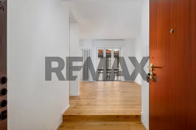 Appartamento in vendita a Bergamo, Longuel... - foto 5