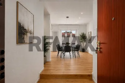 Appartamento in vendita a Bergamo, Longuel... - foto 6