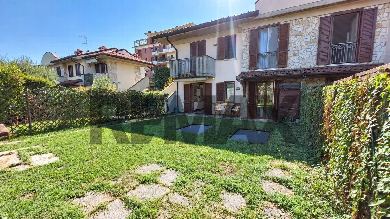 Appartamento in vendita a Treviolo - foto 1