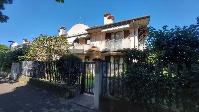 Appartamento in vendita a Treviolo - foto 2