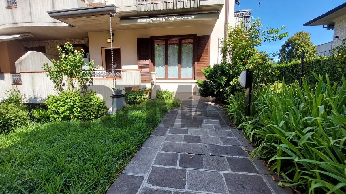 Appartamento in vendita a Treviolo - foto 3