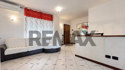 Appartamento in vendita a Treviolo - foto 4
