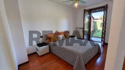 Appartamento in vendita a Treviolo - foto 6