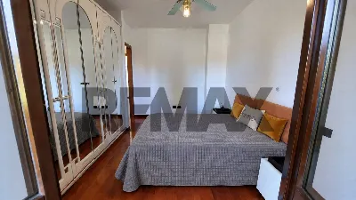 Appartamento in vendita a Treviolo - foto 7