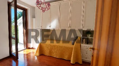 Appartamento in vendita a Treviolo - foto 8