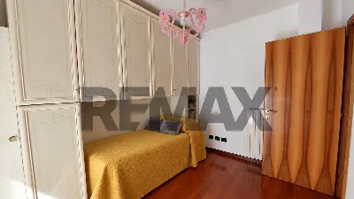 Appartamento in vendita a Treviolo - foto 9