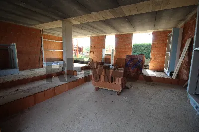 Appartamento in vendita a Ponte San Pietro - foto 8