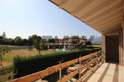 Appartamento in vendita a Ponte San Pietro - foto 7
