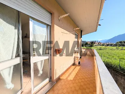 Appartamento in vendita a Rogno - foto 10