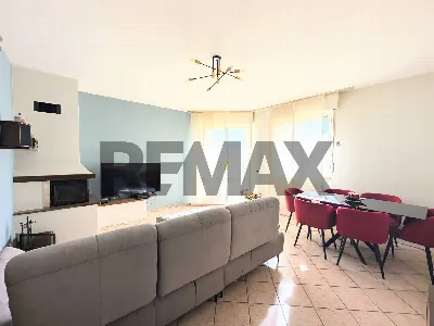 Appartamento in vendita a Rogno - foto 2