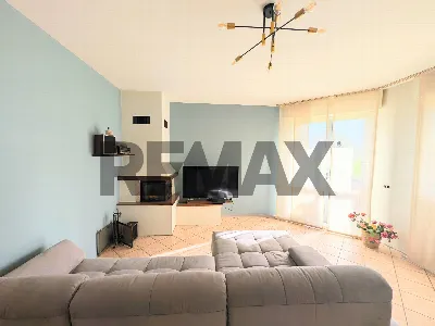 Appartamento in vendita a Rogno - foto 6