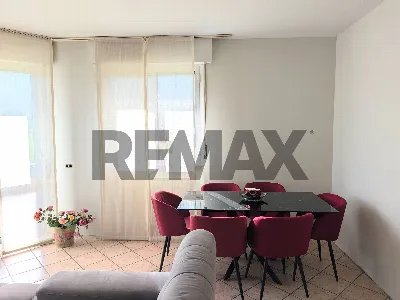 Appartamento in vendita a Rogno - foto 7