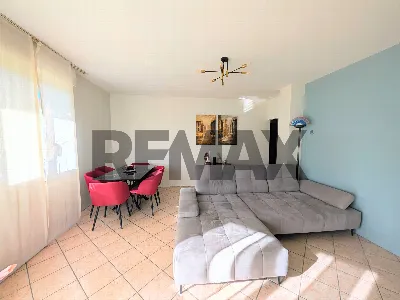 Appartamento in vendita a Rogno - foto 9