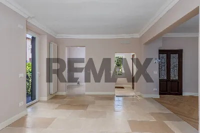 Appartamento in vendita a Bergamo, Città A... - foto 1
