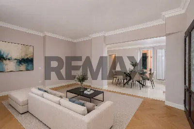 Appartamento in vendita a Bergamo, Città A... - foto 10