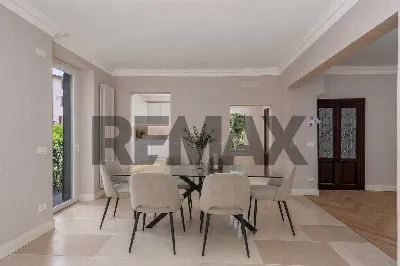 Appartamento in vendita a Bergamo, Città A... - foto 2