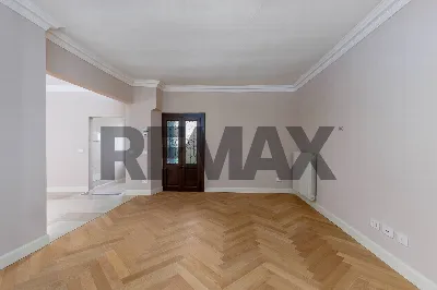 Appartamento in vendita a Bergamo, Città A... - foto 5